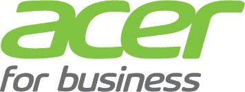 BUSINESS
