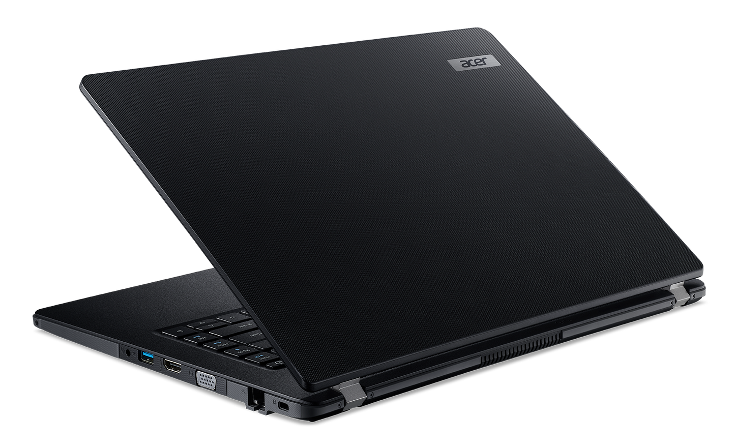 TravelMate B3 11 TMB311-34T