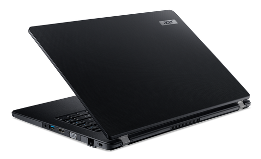 TravelMate B3 11 TMB311-34T